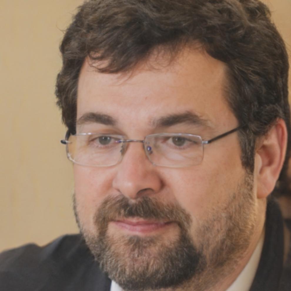 Michael Schneider - Finanzberater